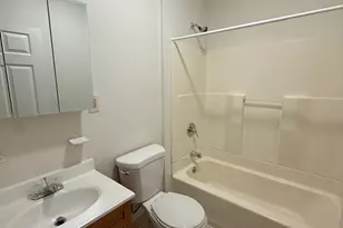 834 Park St, Hartford, CT 06106 - Photo 4