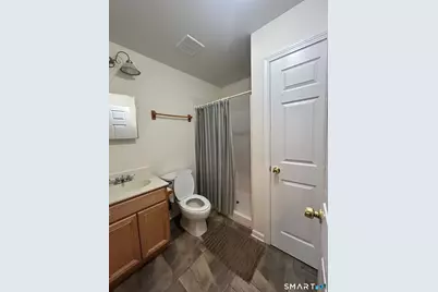 52 Grieb Trail, Wallingford, CT 06492 - Photo 34