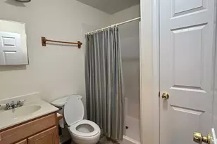 52 Grieb Trail, Wallingford, CT 06492 - Photo 34