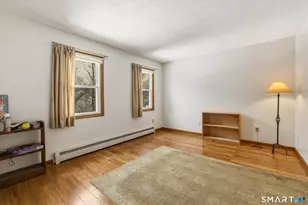 52 Grieb Trail, Wallingford, CT 06492 - Photo 16