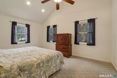 52 Grieb Trail, Wallingford, CT 06492 - Photo 36