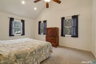 52 Grieb Trail, Wallingford, CT 06492 - Photo 36