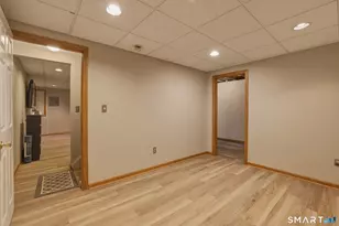 52 Grieb Trail, Wallingford, CT 06492 - Photo 26