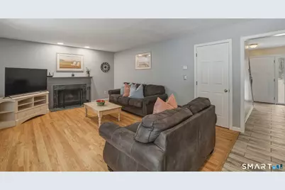 52 Grieb Trail, Wallingford, CT 06492 - Photo 6