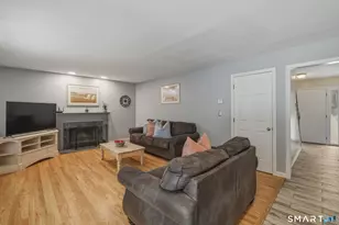 52 Grieb Trail, Wallingford, CT 06492 - Photo 6