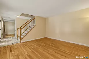 52 Grieb Trail, Wallingford, CT 06492 - Photo 4