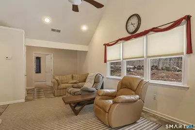 52 Grieb Trail, Wallingford, CT 06492 - Photo 30