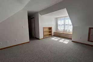 52 Grieb Trail, Wallingford, CT 06492 - Photo 22