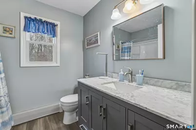 52 Grieb Trail, Wallingford, CT 06492 - Photo 18