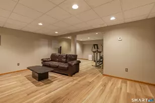 52 Grieb Trail, Wallingford, CT 06492 - Photo 24