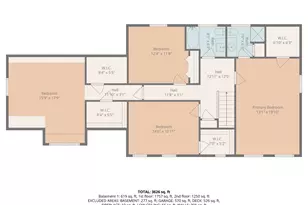 52 Grieb Trail, Wallingford, CT 06492 - Photo 40