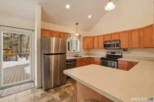 52 Grieb Trail, Wallingford, CT 06492 - Photo 32