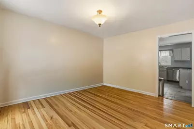 52 Grieb Trail, Wallingford, CT 06492 - Photo 2