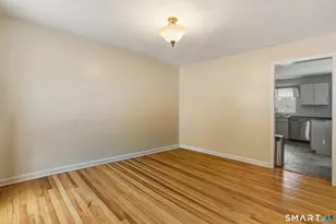 52 Grieb Trail, Wallingford, CT 06492 - Photo 2