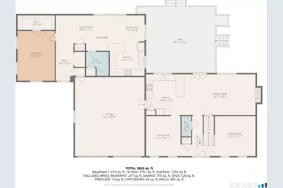 52 Grieb Trail, Wallingford, CT 06492 - Photo 38