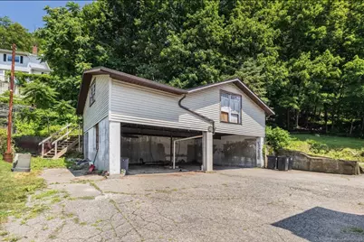 120 New Haven Avenue, Derby, CT 06418 - Photo 10