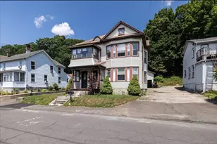 120 New Haven Ave, Derby, CT 06418 - Photo 2