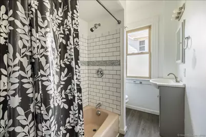 120 New Haven Avenue, Derby, CT 06418 - Photo 8