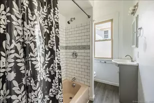 120 New Haven Ave, Derby, CT 06418 - Photo 8