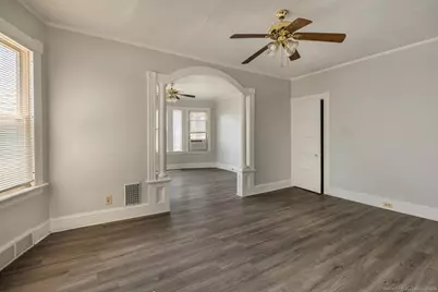 120 New Haven Avenue, Derby, CT 06418 - Photo 6