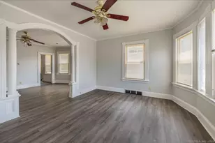 120 New Haven Ave, Derby, CT 06418 - Photo 4