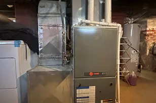 113 Huntington Ave, New Haven, CT 06512 - Photo 20