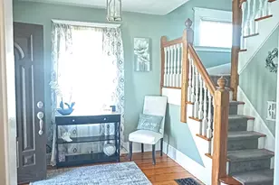 113 Huntington Ave, New Haven, CT 06512 - Photo 6