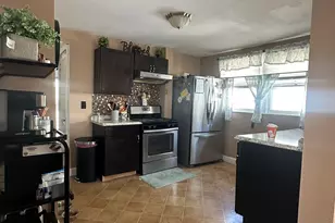 113 Huntington Ave, New Haven, CT 06512 - Photo 10