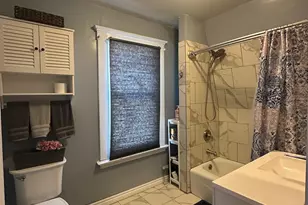 113 Huntington Ave, New Haven, CT 06512 - Photo 14