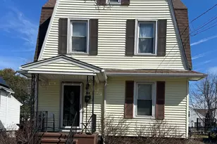 113 Huntington Ave, New Haven, CT 06512 - Photo 1