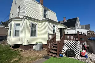 113 Huntington Ave, New Haven, CT 06512 - Photo 22