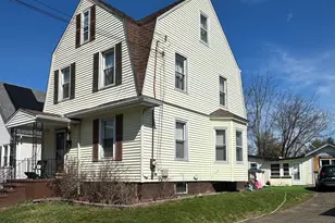 113 Huntington Ave, New Haven, CT 06512 - Photo 4