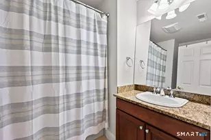 41 Park Pl Cir, West Hartford, CT 06110 - Photo 26