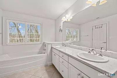 41 Park Place Circle #41, West Hartford, CT 06110 - Photo 20