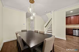 41 Park Pl Cir, West Hartford, CT 06110 - Photo 8