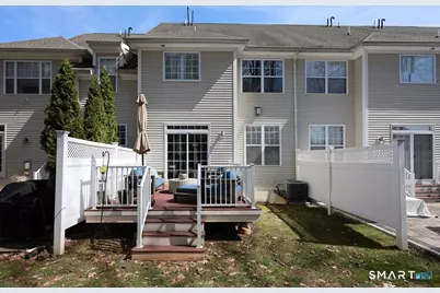 41 Park Place Circle #41, West Hartford, CT 06110 - Photo 38