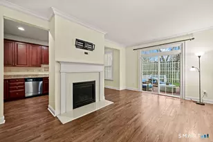 41 Park Pl Cir, West Hartford, CT 06110 - Photo 10