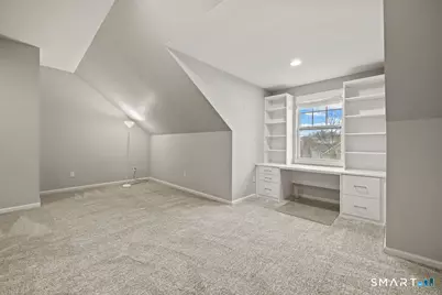 41 Park Place Circle #41, West Hartford, CT 06110 - Photo 30