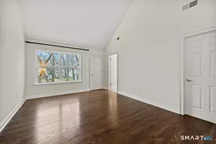 41 Park Pl Cir, West Hartford, CT 06110 - Photo 16