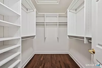 41 Park Place Circle #41, West Hartford, CT 06110 - Photo 18