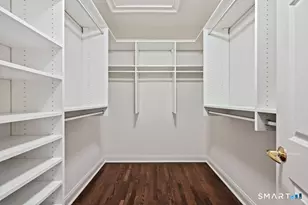 41 Park Pl Cir, West Hartford, CT 06110 - Photo 18