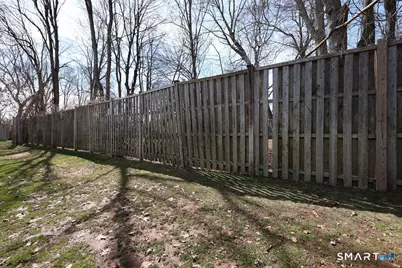 41 Park Place Circle #41, West Hartford, CT 06110 - Photo 40