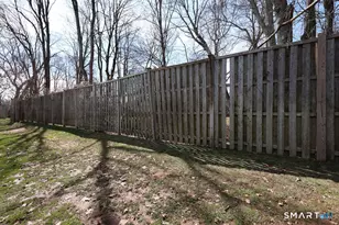 41 Park Pl Cir, West Hartford, CT 06110 - Photo 40