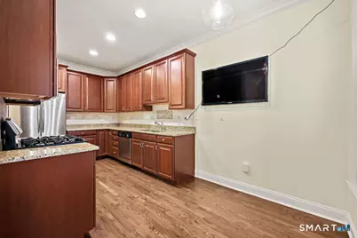 41 Park Place Circle #41, West Hartford, CT 06110 - Photo 6