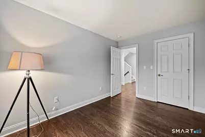 41 Park Place Circle #41, West Hartford, CT 06110 - Photo 24