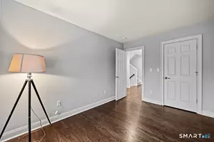 41 Park Pl Cir, West Hartford, CT 06110 - Photo 24