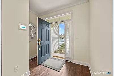 41 Park Place Circle #41, West Hartford, CT 06110 - Photo 2