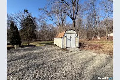 124 South Main Street, Brooklyn, CT 06234 - Photo 20