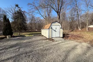 124 S Main St, Brooklyn, CT 06234 - Photo 20