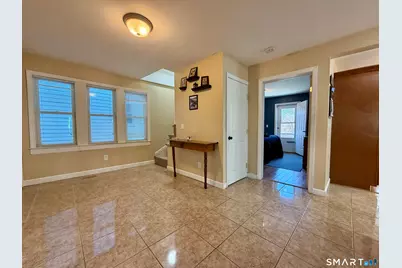 124 South Main Street, Brooklyn, CT 06234 - Photo 6